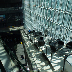 DSC00770