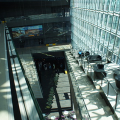 DSC00772