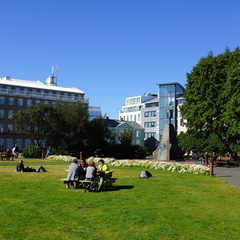 DSC00773