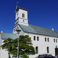 DSC00786