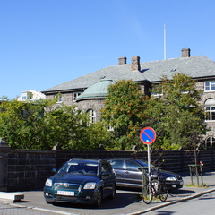 DSC00789