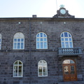 DSC00793