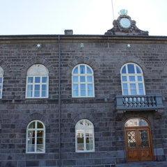DSC00793