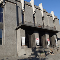 DSC01304