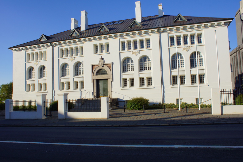 DSC01310.jpg