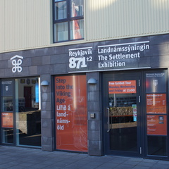 DSC01314