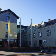 DSC01316