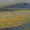 DSC01521