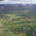 DSC01524