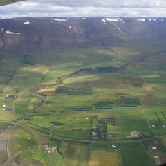 DSC01524