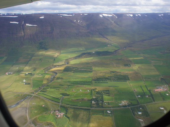DSC01524