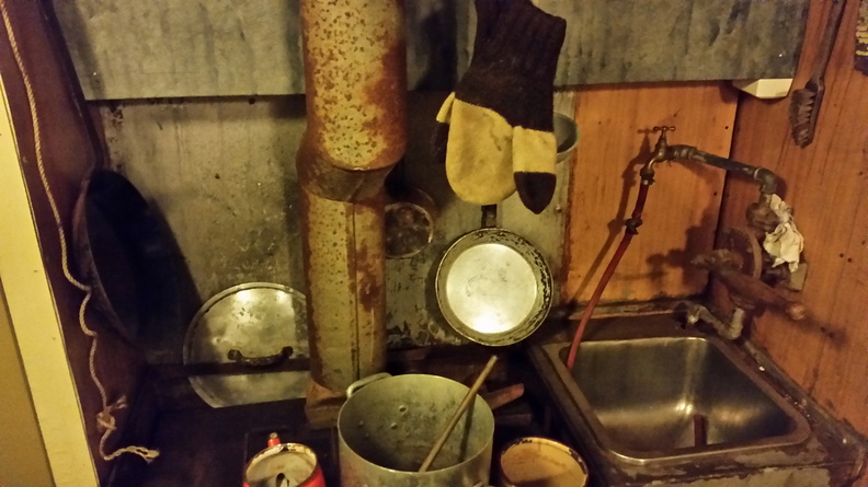 2014-08-23-17_41_28.jpg