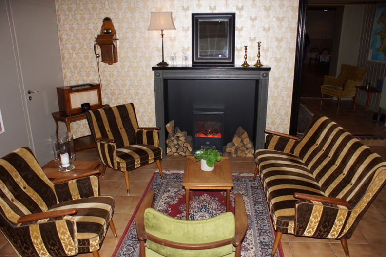 DSC01438a.jpg