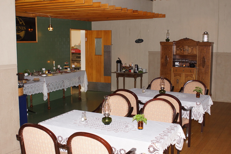 DSC01445a.jpg