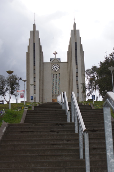 DSC01466a.jpg