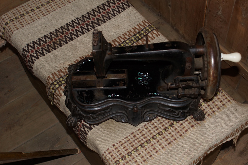 DSC01506a.jpg