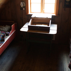 DSC01509a