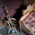 DSC01516a