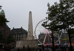 2015-10-17-14 50 02