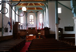2015-10-17-15 18 06