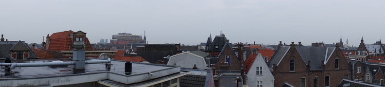 DSC02611.jpg