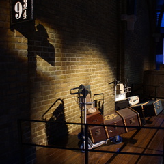 DSC01613