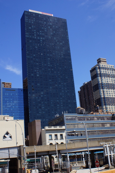 DSC01751.jpg