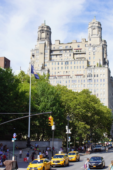 DSC01789.jpg