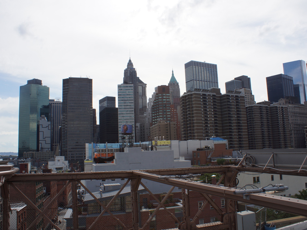 DSC01856