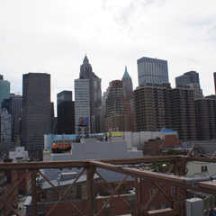 DSC01856