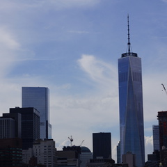 DSC01872