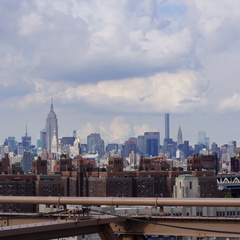 DSC01876