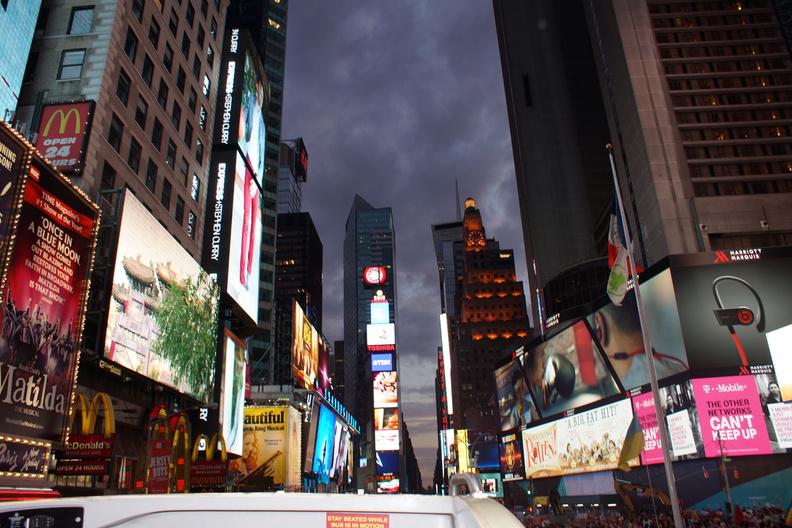 DSC01918-01.jpg