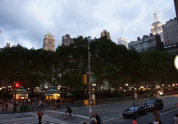 DSC01934
