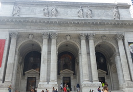 2015-08-25-14 48 49