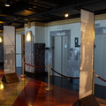 DSC02244