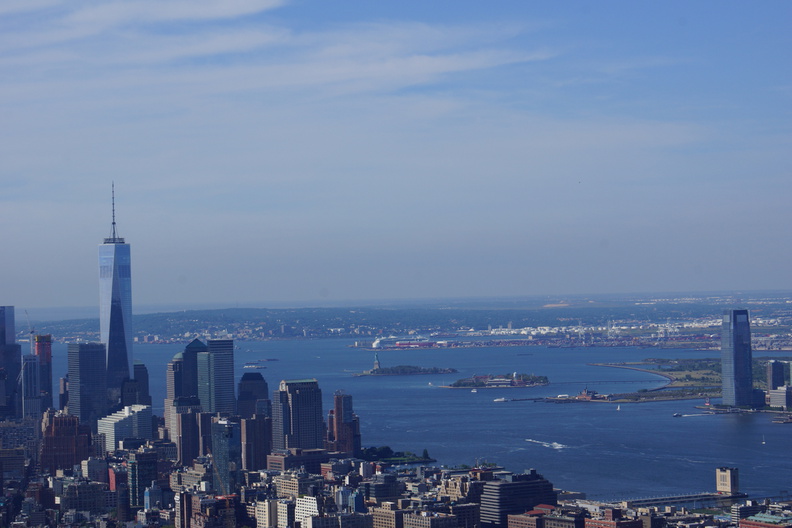 DSC02254.jpg