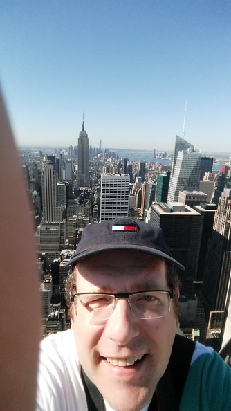 2015-08-28-09_55_00.jpg
