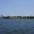 DSC02088