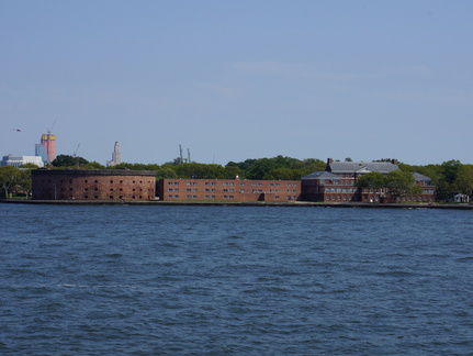 DSC02089