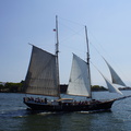 DSC02093