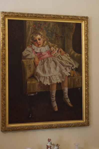DSC02450.jpg