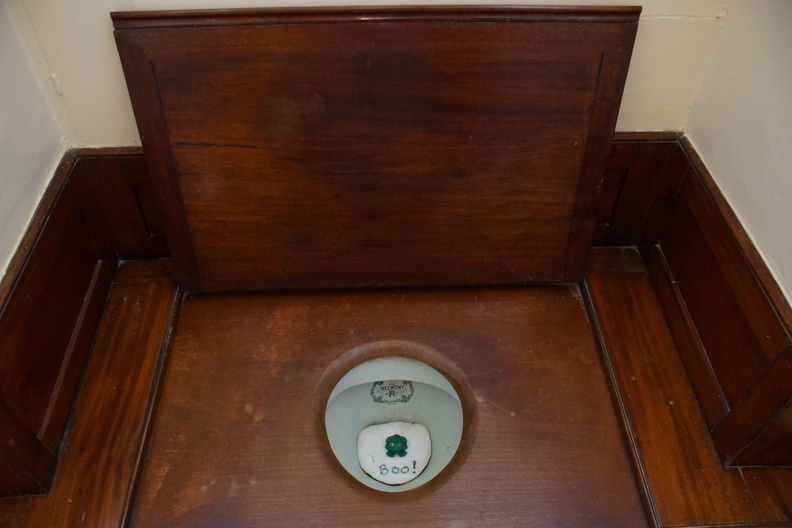 DSC02486.jpg