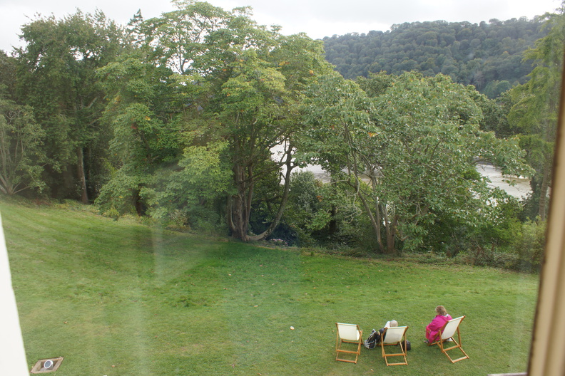 DSC02495.jpg