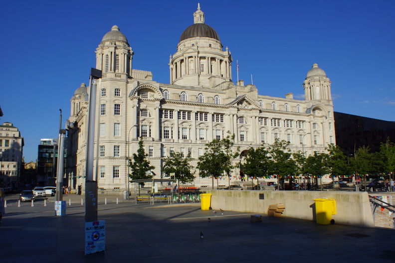 DSC03071.jpg