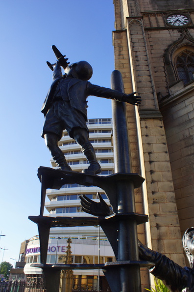 DSC03100.jpg