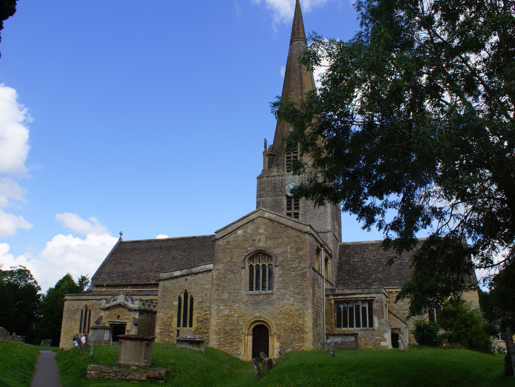 DSC02898