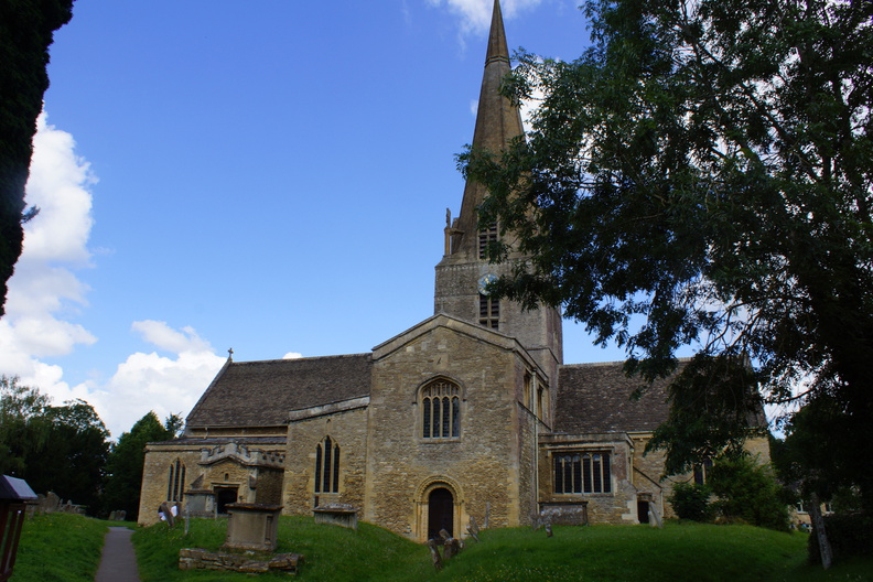 DSC02898.jpg