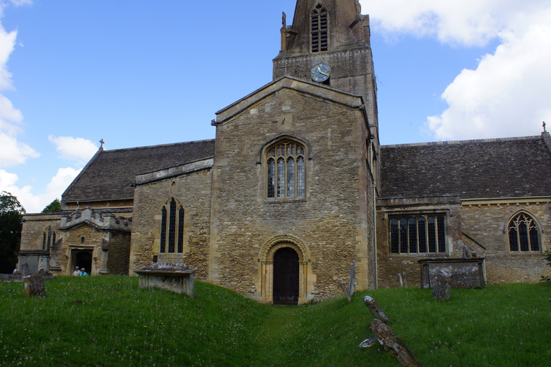 DSC02900.jpg