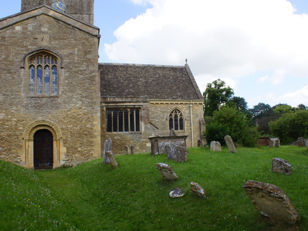 DSC02903